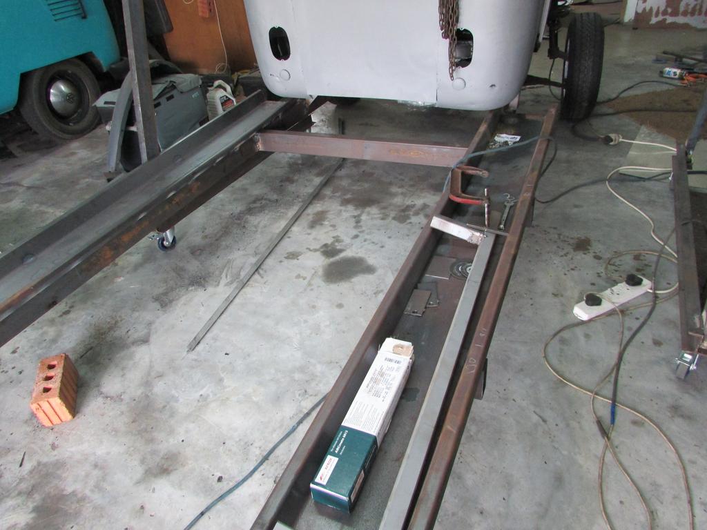 Bed stiffining and rails (1)