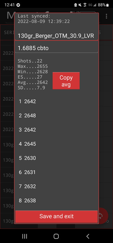[Image: Screenshot-20220809-124148-XFR-REV2.jpg]