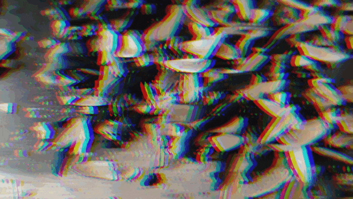 GIF-20250727-083912-424.gif