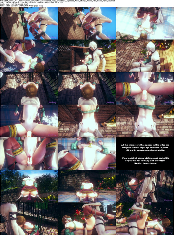 21092022154500screenshot