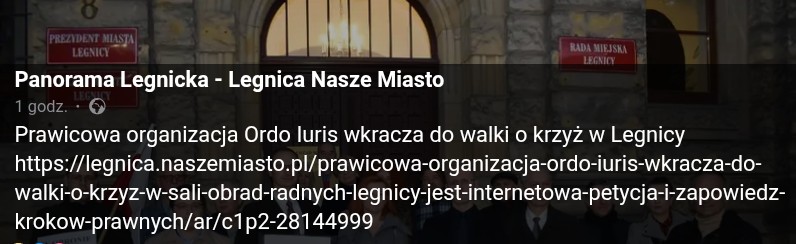 Screenshot 20251104 215311