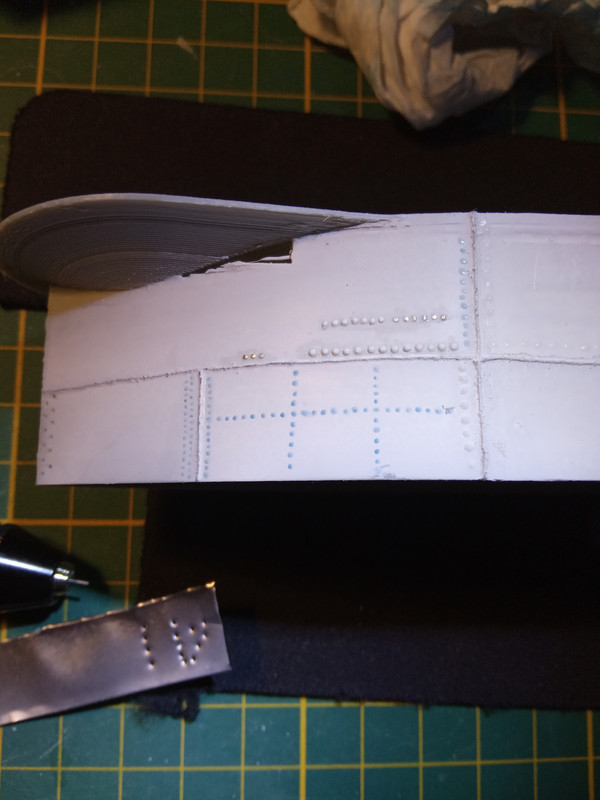 IMG-20210413-201344.jpg