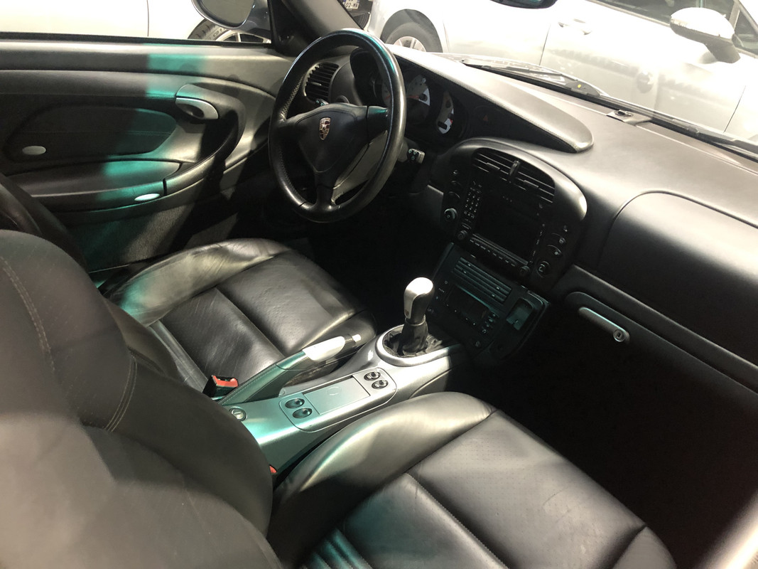 2050621F-C1AA-4C16-838D-28BFB1DED473