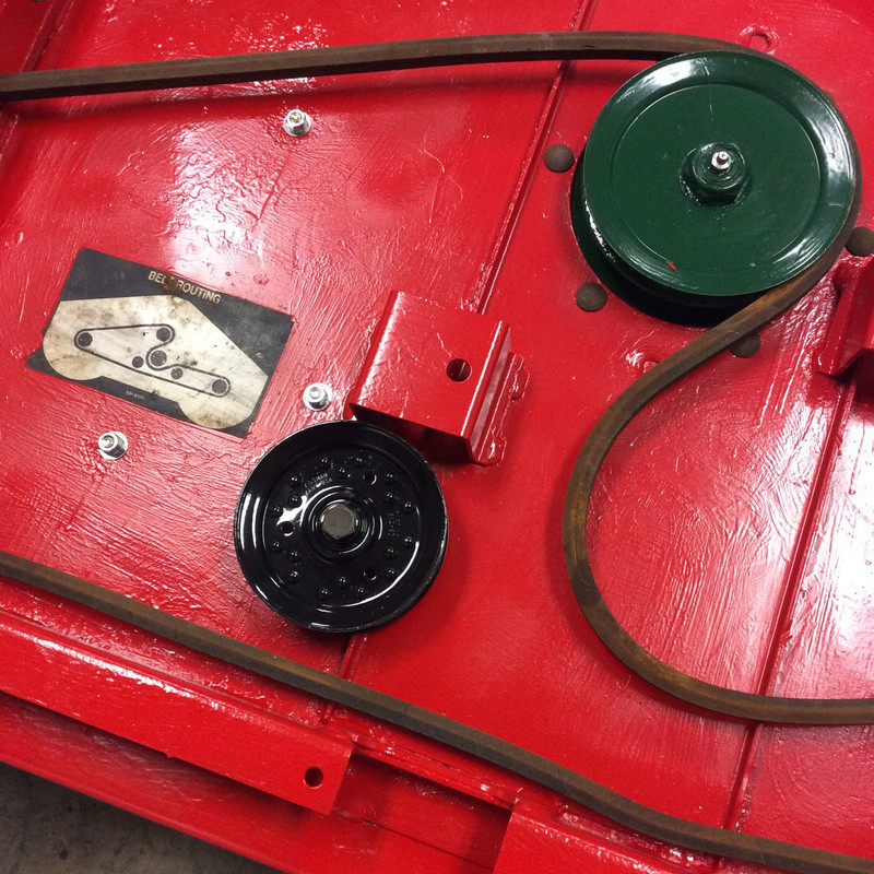 76FB661A-31A0-4162-8738-C8FAFBA9F3A7