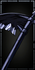 eqp-weapon-1.png