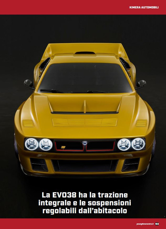 auto Youngtimer R - Apr-Mag 2024 (12)