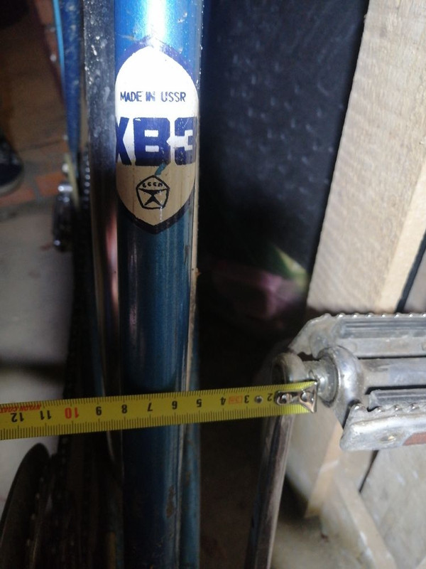 image - 2022-09-13T181205.932