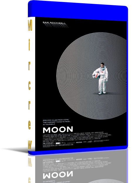 Movie cover image