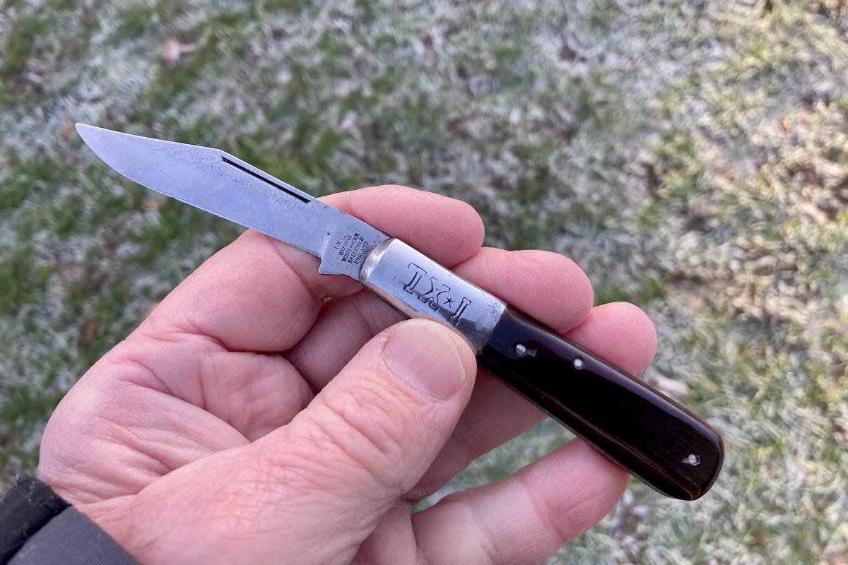 9580CBE7-B223-4AA3-AF2F-E22CF5BD7514