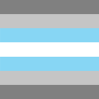 demiboy icon