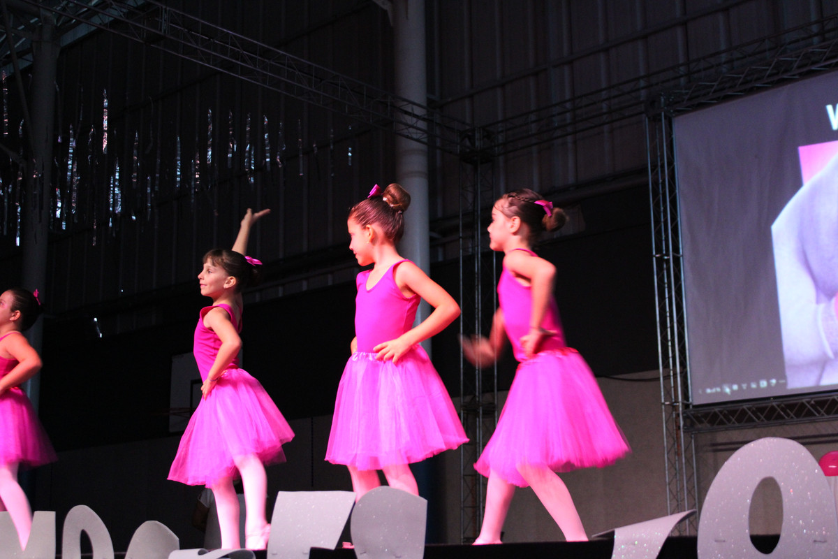 Apresentação de dança (Ballet) (117)