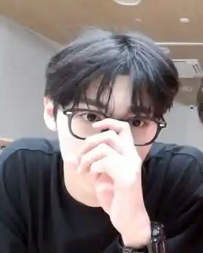 6c8083938844301f36d027698a441929_copy_295x368