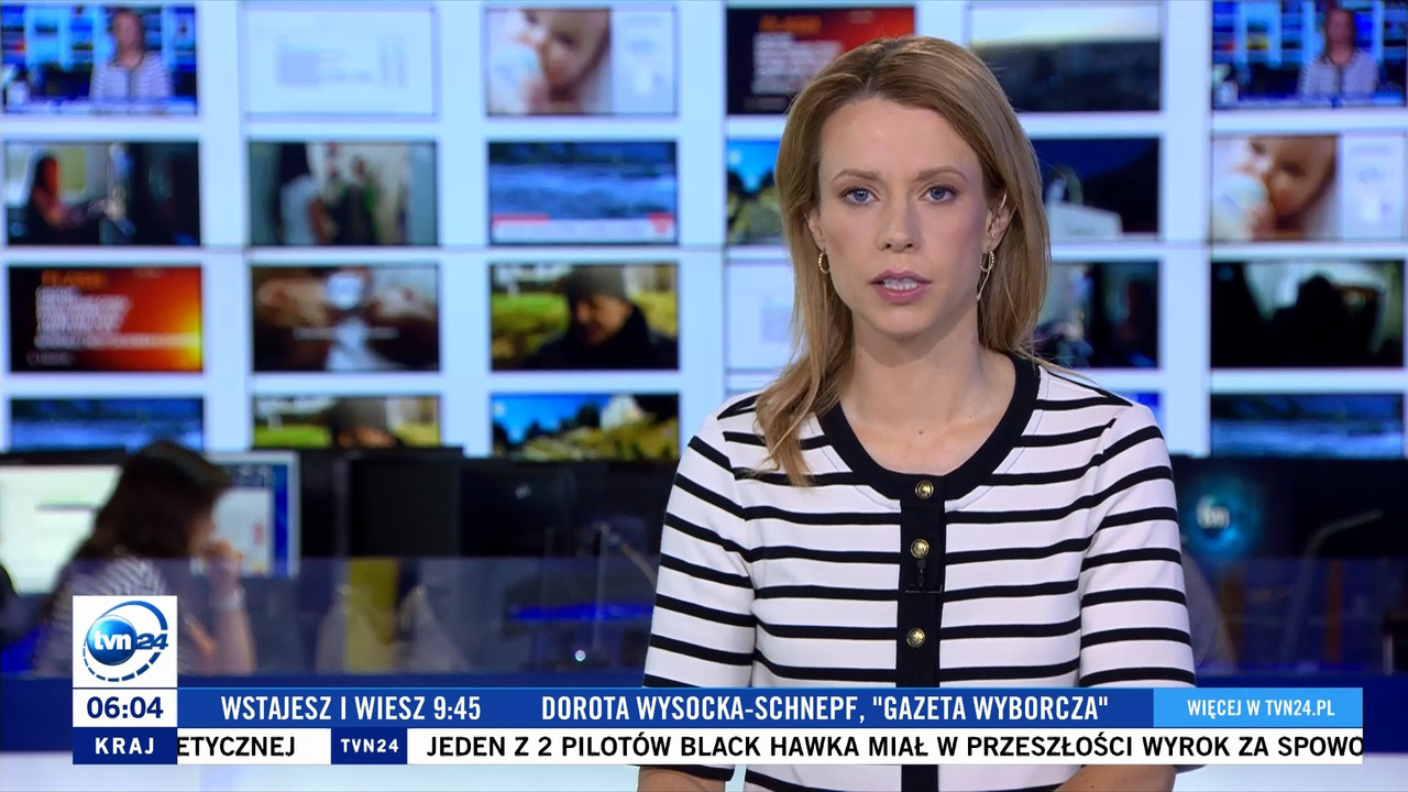 22 08 2023 justyna sieklucka tvn24 1