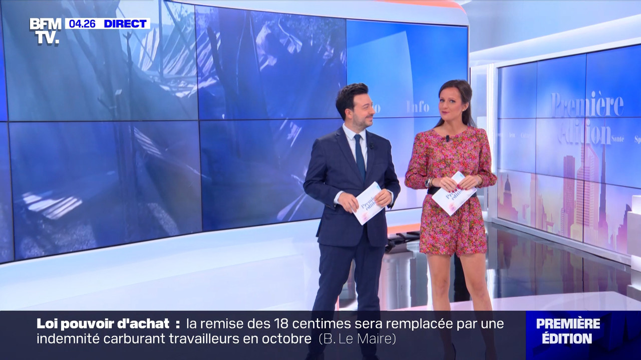 Première édition 2022_07_08_03_30_00 - Sébastien Chenu face à Apolline de Malherbe.ts_snapshot_00.03