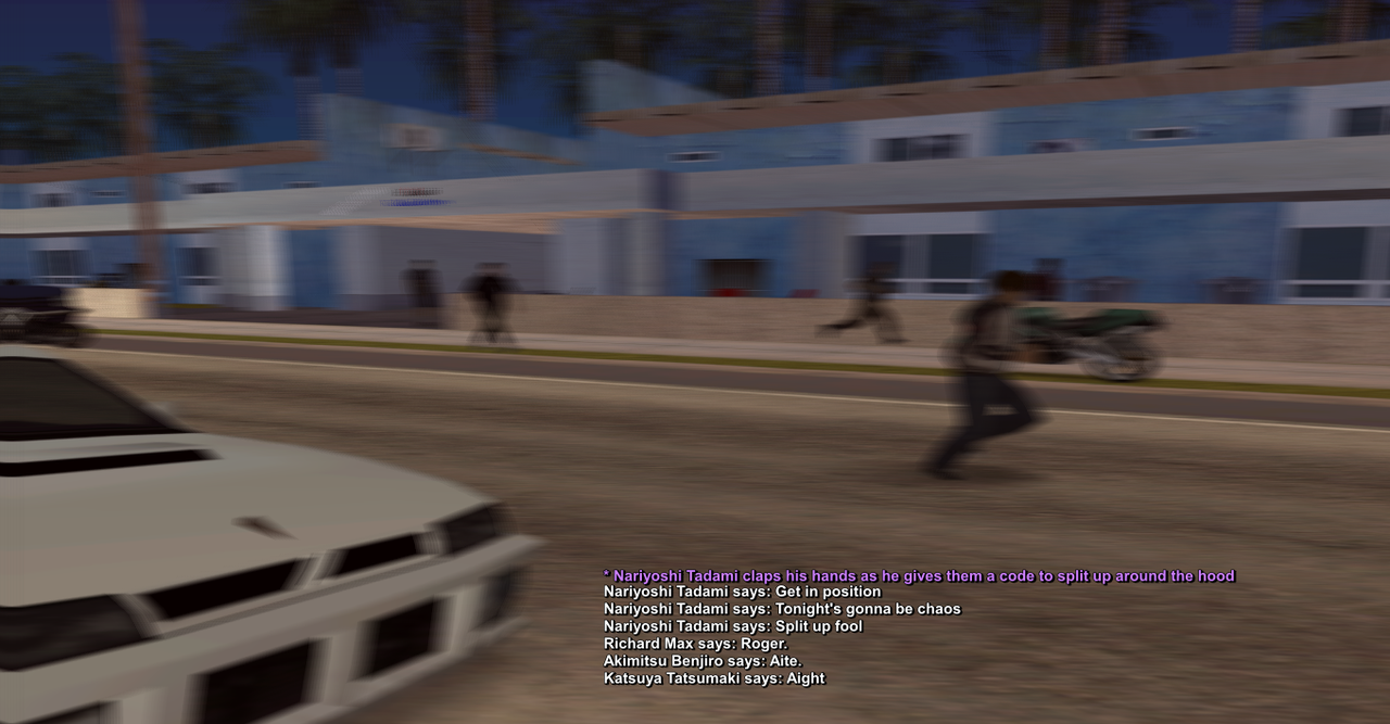 samp-12-01-2023-22-27-38.png