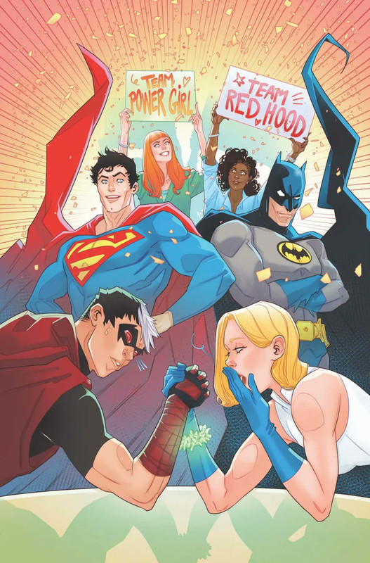 power-girl-33.jpg