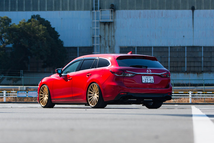 vossen-mazda-6-02 (1)