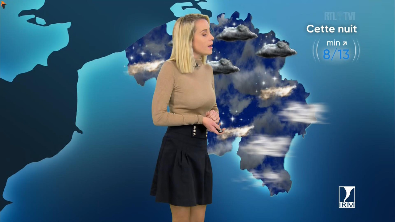 10.26 - 12.30.00 - Météo RTV-TVI. Weerbericht.ts_snapshot_16.28_[2021.10.26_15.36.59]