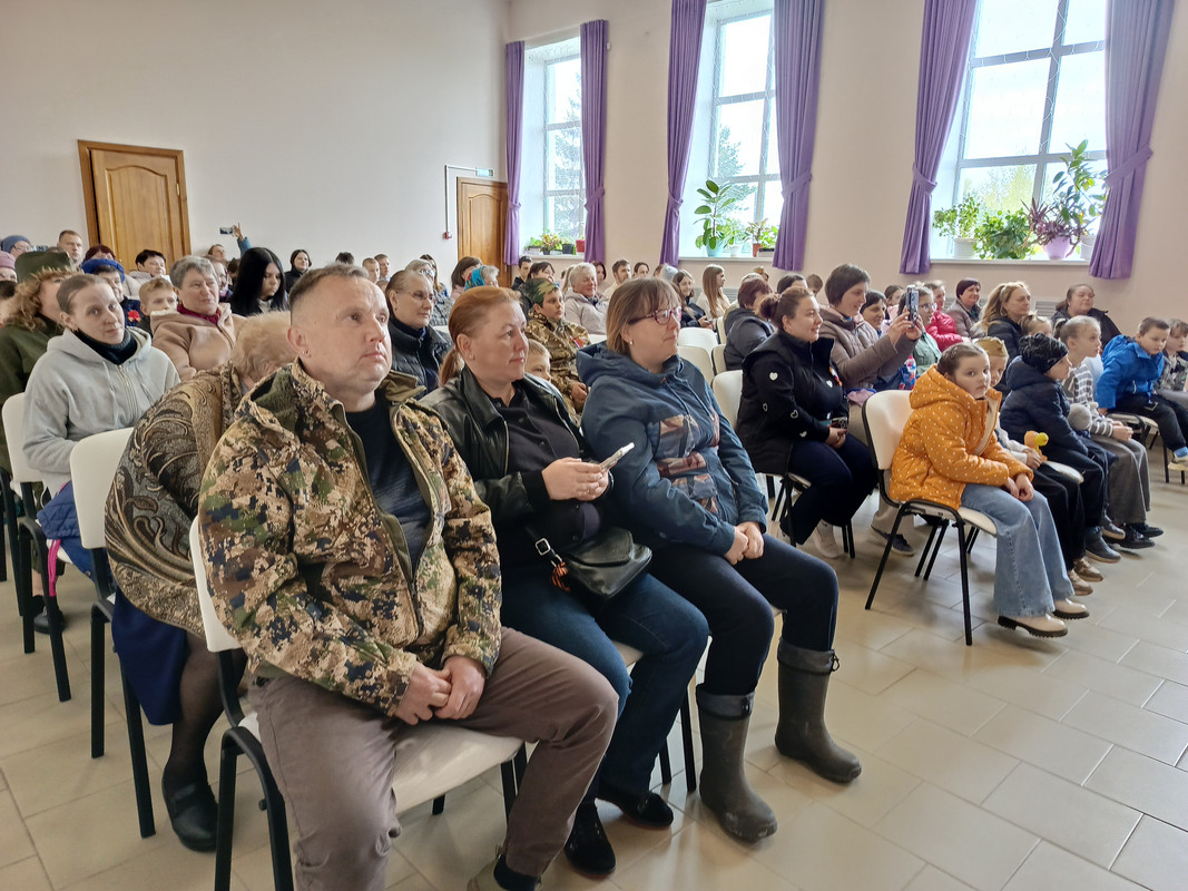 IMG_20250508_125026_047