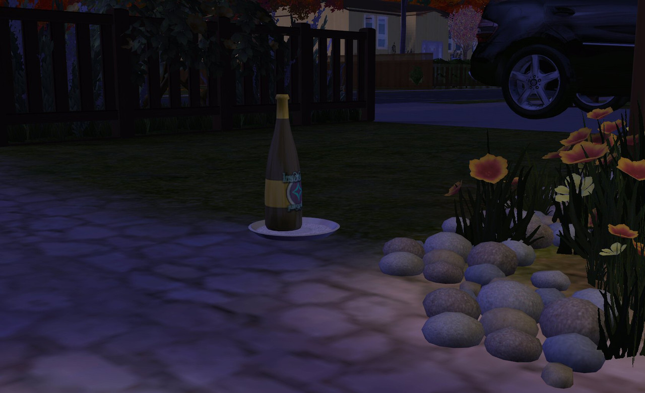 Sims2-EP9-2020-10-15-17-03-31-85