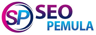Logo Slot Gacor