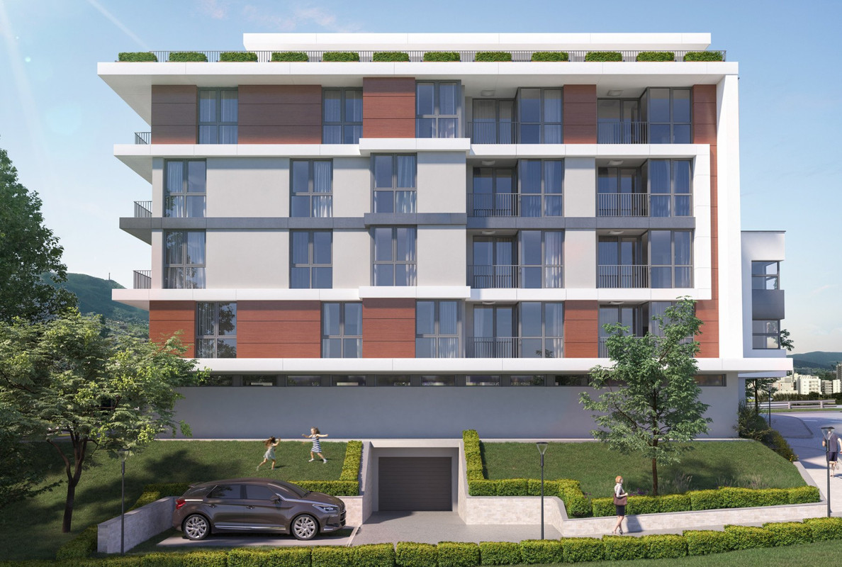 ComplexBouquet5LQJPG-large