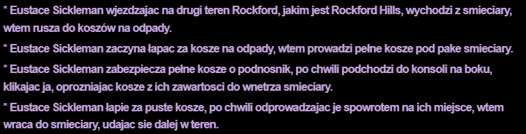 Screenshot-59.png