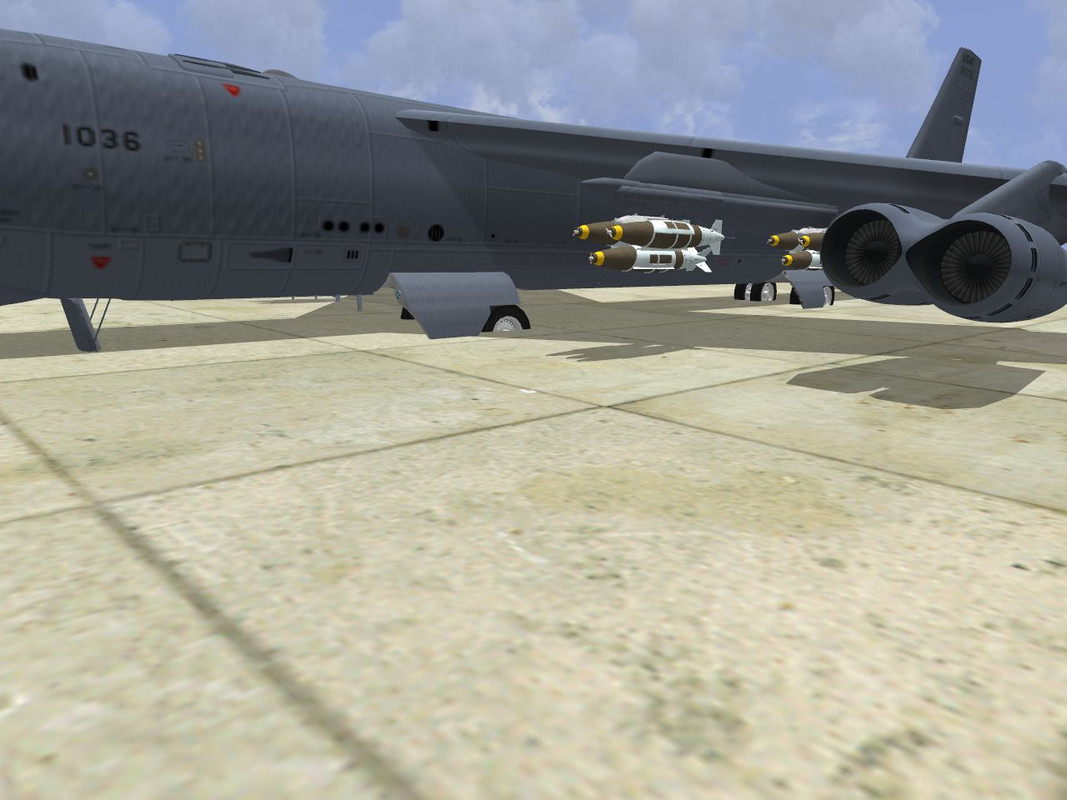 2018-07-23 at 22-05-40