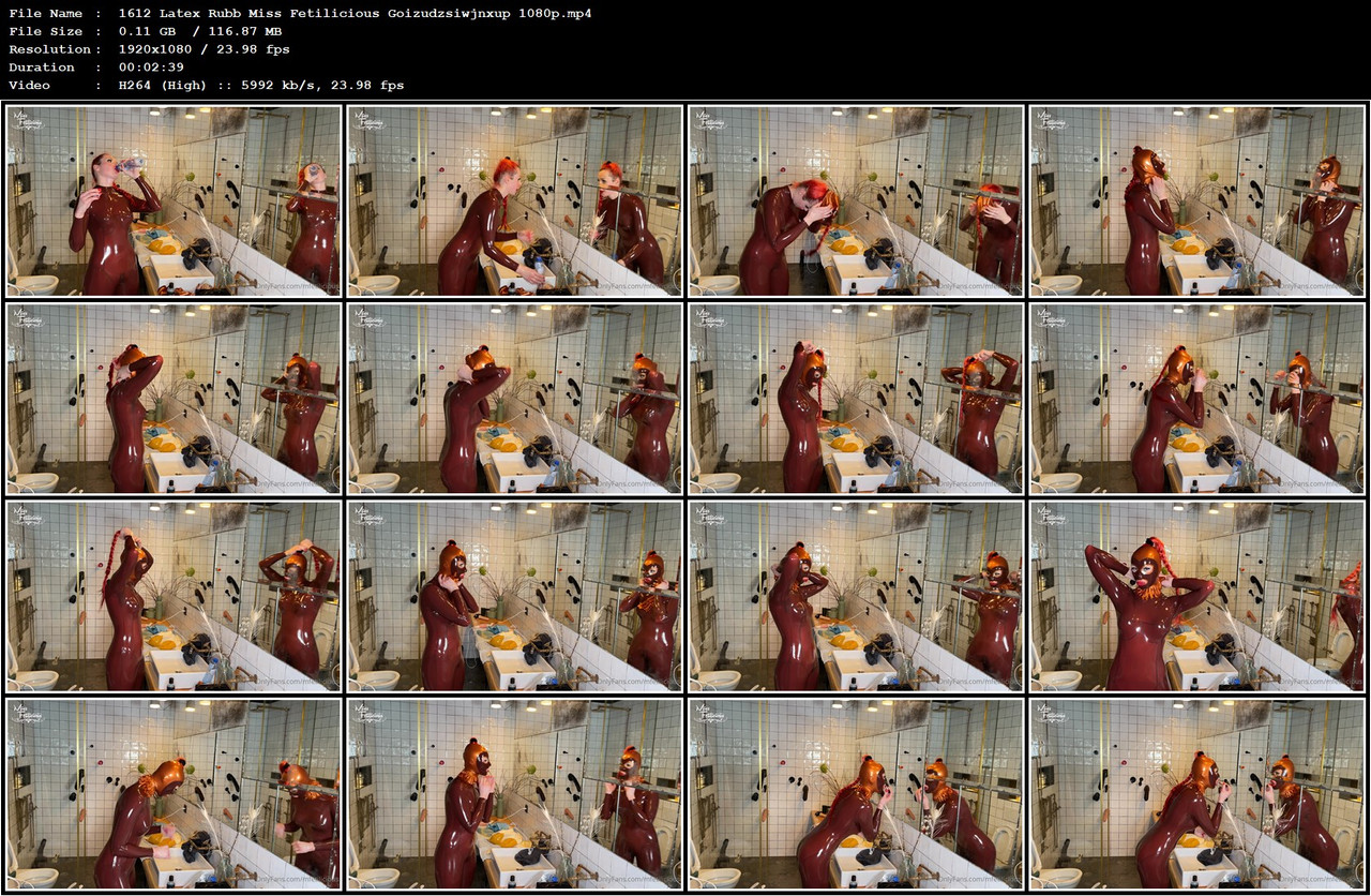 1612 Latex Rubb Miss Fetilicious Goizudzsiwjnxup 1080p mp4