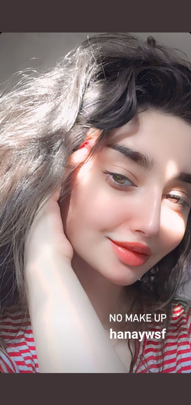 Screenshot_٢٠٢١٠٥٢٨-١٣٤٣٥٥