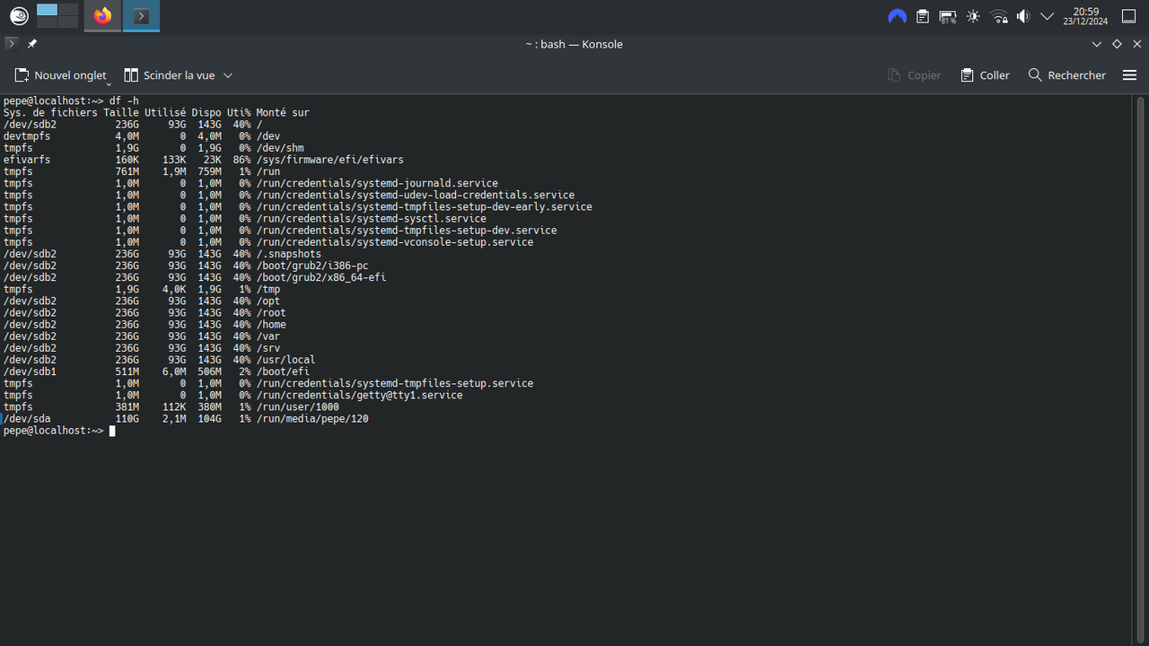 Copie d'écran_20241223_210001