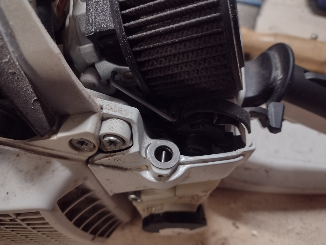 IMG_20211221_170653783_HDR