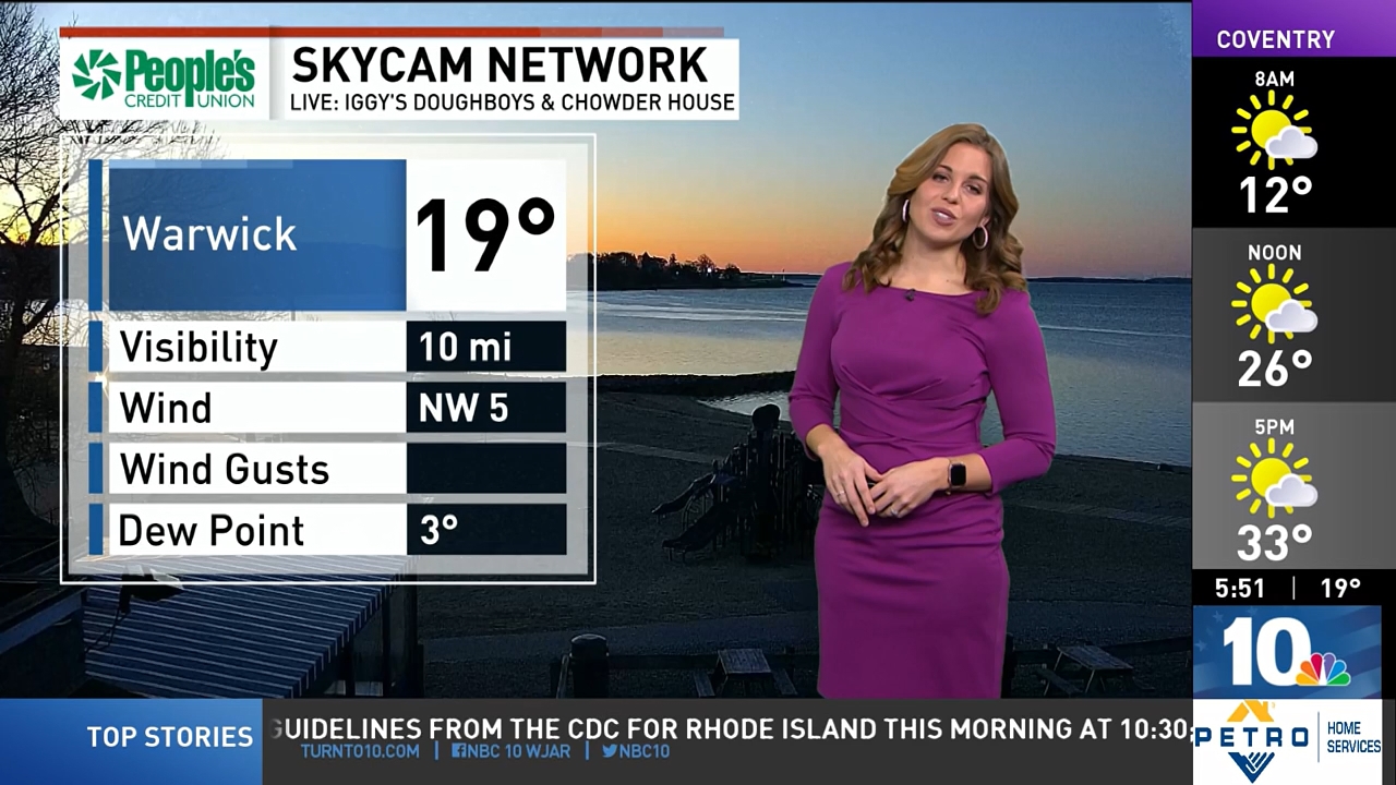 03.04 - 10.00.00 - NBC 10 News Sunrise at 5 00 a.m._001.ts_snapshot_04.12.466