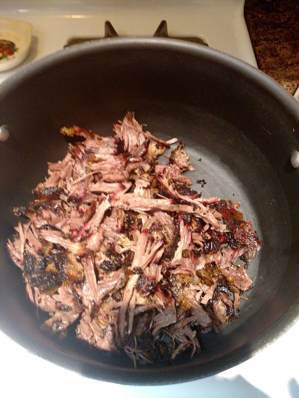 IMG_20230730_165848168