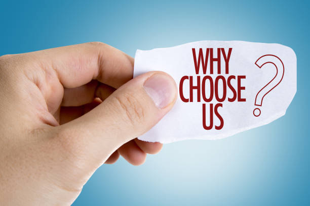 Why Choose Boostly SMM Panel in 2025?