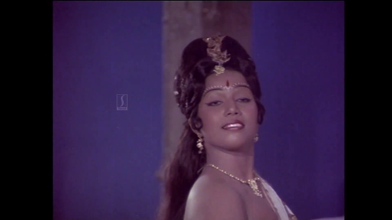 vlcsnap 2026 02 22 14h14m57s268