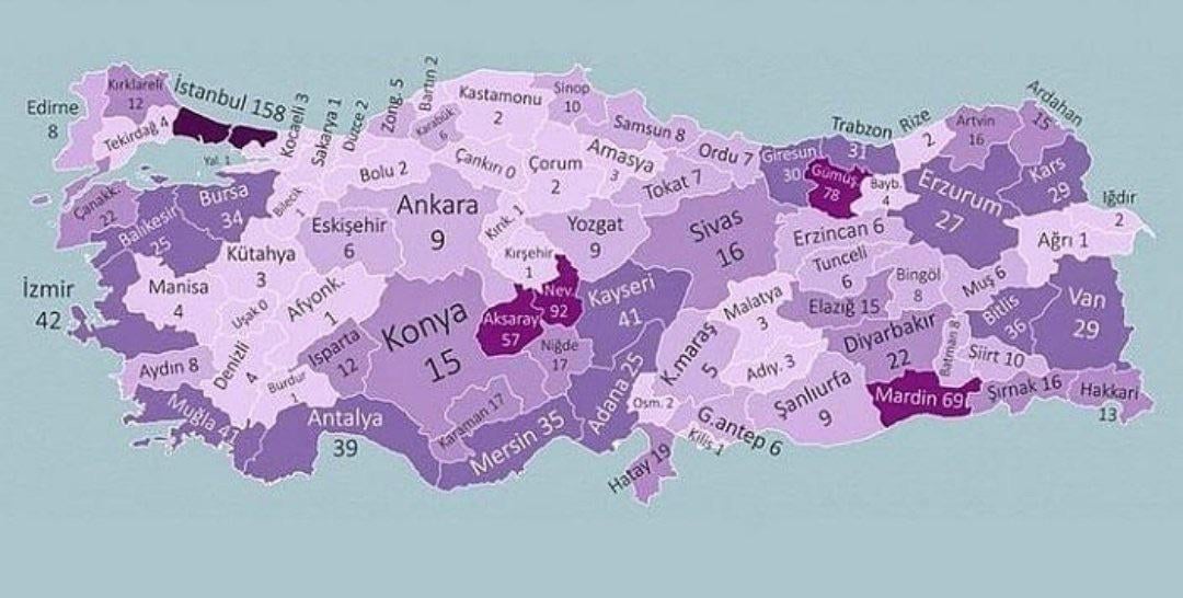 number-of-church-in-turkish-cities-v0-sz2n27rrrkn81.jpg