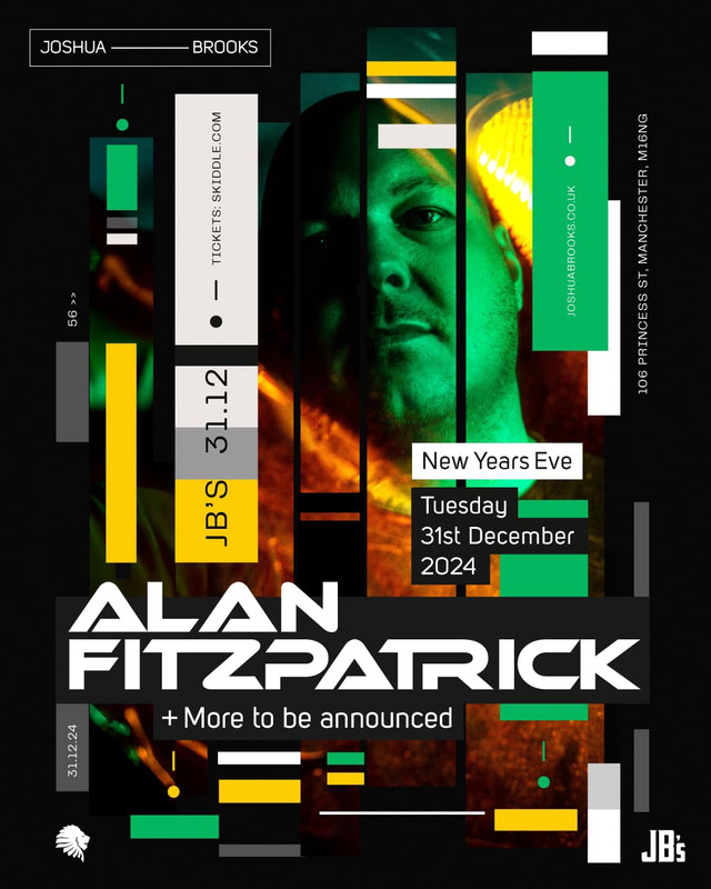 Alan-Fitzpatrick