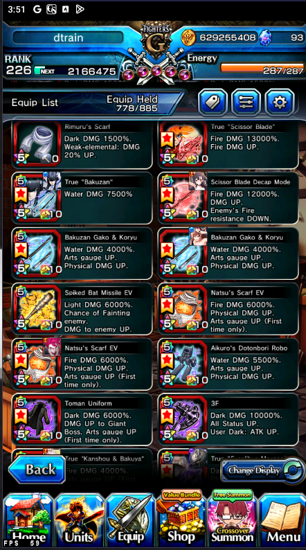 Screenshot 2026 06 14 155134