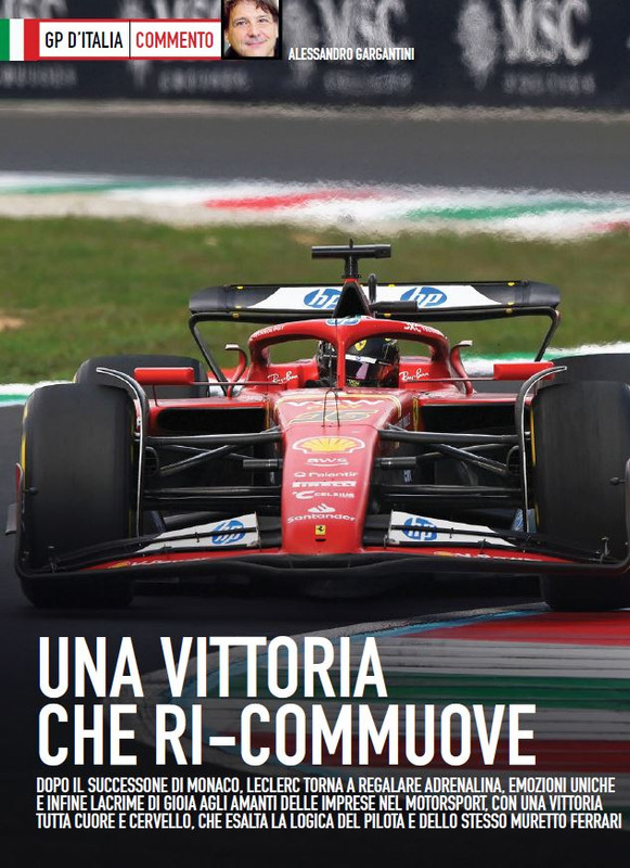 A S 03-09 Set 2024 (5)