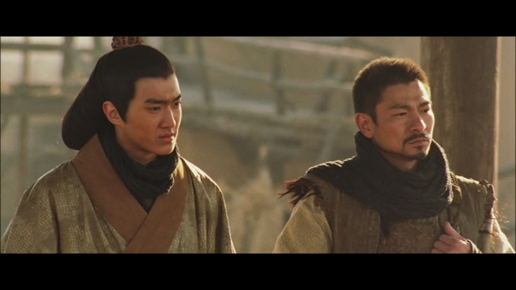 vlcsnap-2020-10-26-23h59m15s829