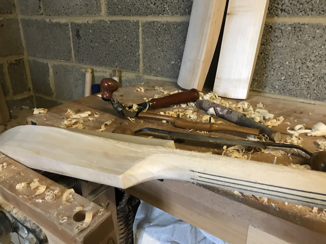 5A37C22F-B602-41FA-B648-6CD91B7D689C