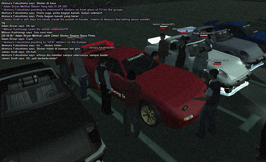 UFR-5.png