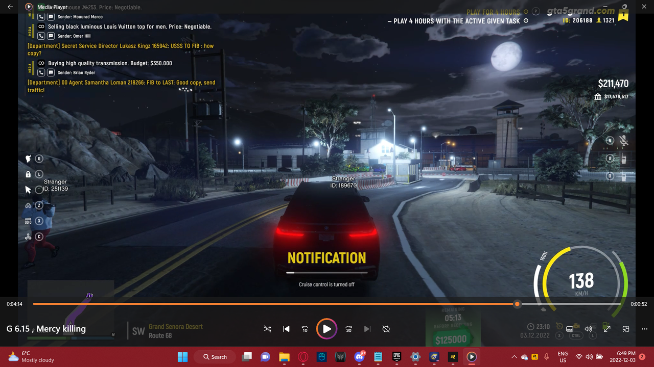 Screenshot-20221203-064930.png