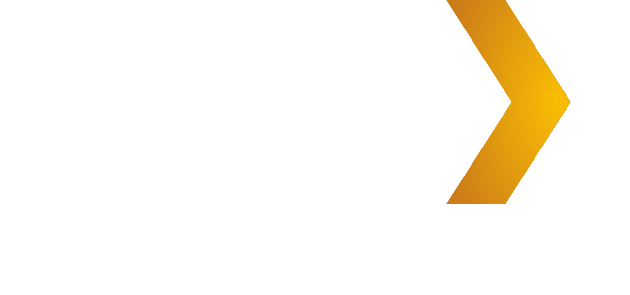 Plex Foreign