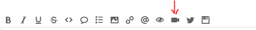 tu.png