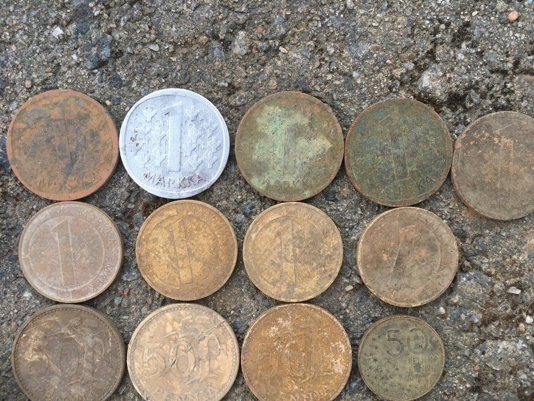 3D8EB348-3657-4A9E-90DF-37AD1E097143