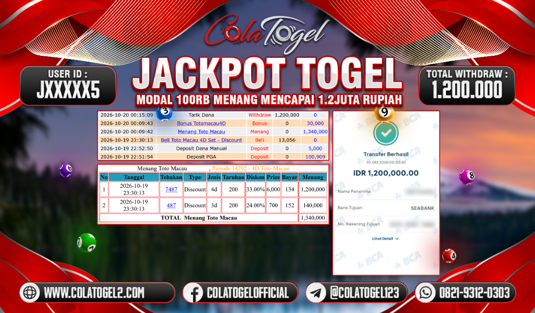 jackpot-totomacau-05-50-25-2026-10-20