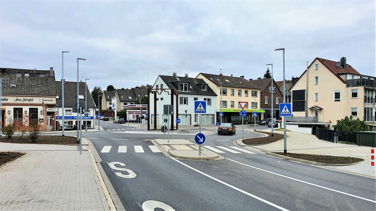 20221022155201shiftnr4i3v.jpg