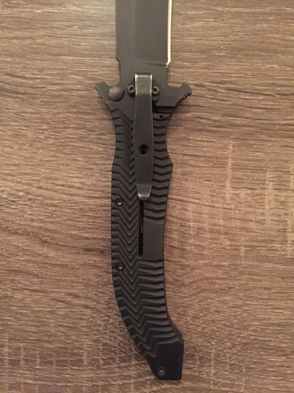 134174DC-B154-45B3-8BD4-583A51633E39